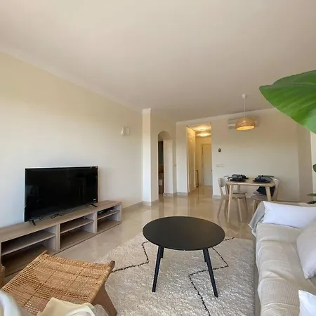 Casa Selwohills Apartment *