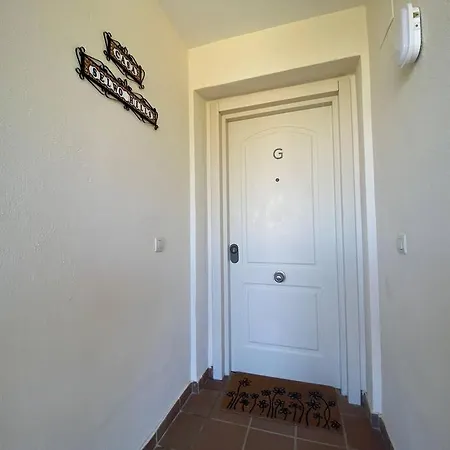 Casa Selwohills *