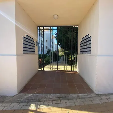 Casa Selwohills *
