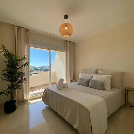 Apartment Casa Selwohills
