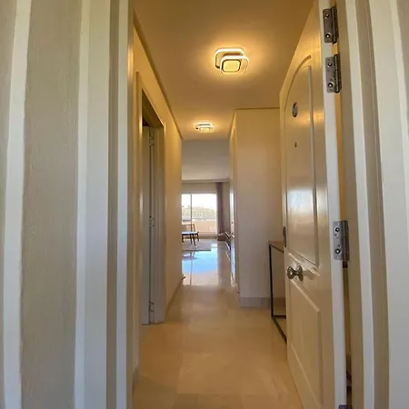 Apartment Casa Selwohills
