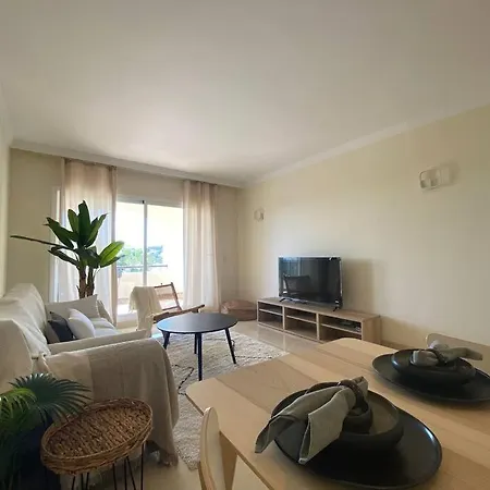 Apartment Casa Selwohills *