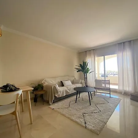 Casa Selwohills Apartment